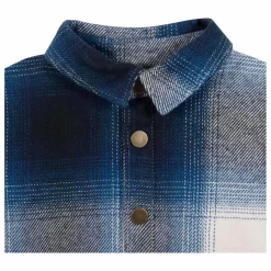 Hot Chemise Marseille Mini | T-Shirts, Chemises