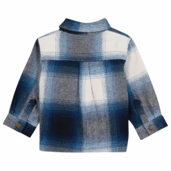 Hot Chemise Marseille Mini | T-Shirts, Chemises