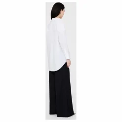 Sale Chemise Mika Rayures | Femme Blouses, Chemises