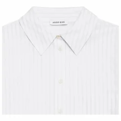 Sale Chemise Mika Rayures | Femme Blouses, Chemises