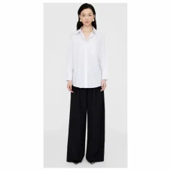Sale Chemise Mika Rayures | Femme Blouses, Chemises