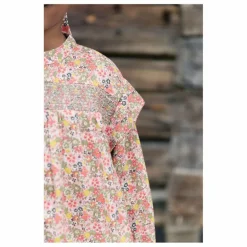 New Chemise Mona | Enfant Blouses, T-Shirts