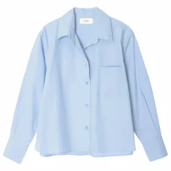 Femme Xirena Blouses, Chemises*Chemise Monroe |