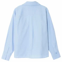 Femme Xirena Blouses, Chemises*Chemise Monroe |