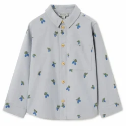 Sale Chemise Mulberry Mini | T-Shirts, Chemises|Blouses, T-Shirts