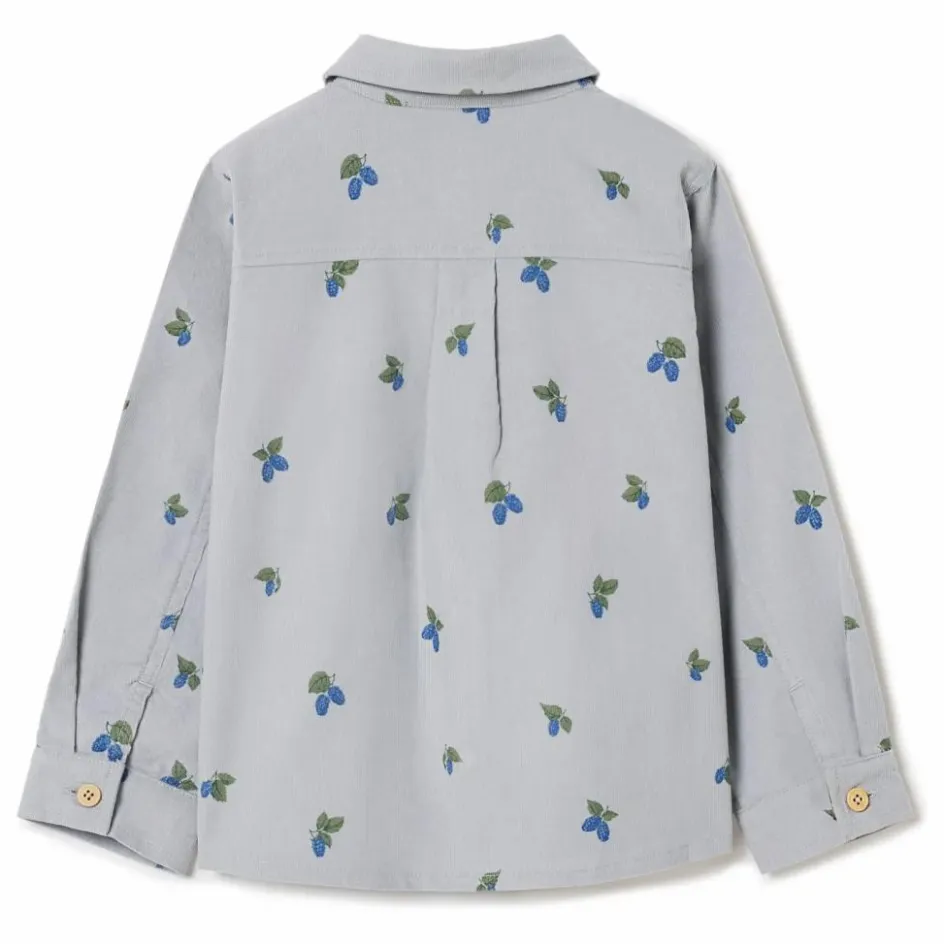 Sale Chemise Mulberry Mini | T-Shirts, Chemises|Blouses, T-Shirts
