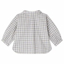 Bonpoint Chemise Nathan || T-Shirts, Chemises