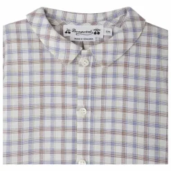 Bonpoint Chemise Nathan || T-Shirts, Chemises