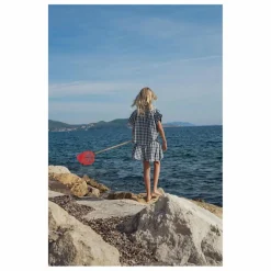 Marlot Paris Chemise Ninon ||Enfant Blouses, T-Shirts