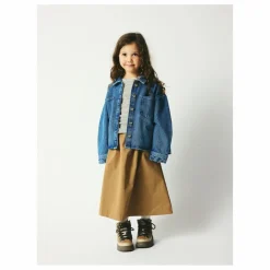 Clearance Chemise Nohr Coton Bio | Enfant Blouses, T-Shirts|T-Shirts, Chemises