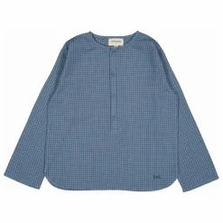 Louis Louise T-Shirts, Chemises|Blouses, T-Shirts*Chemise Oncle Mini |