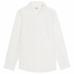 Hartford Chemise Paul Pat ||Enfant T-Shirts, Chemises|Blouses, T-Shirts
