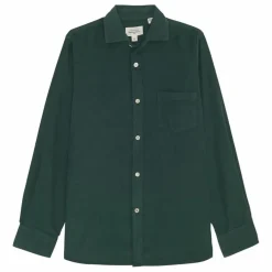Hartford Chemise Paul Pat Velours Côtelé ||Enfant T-Shirts, Chemises|T-Shirts, Chemises