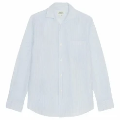 Enfant Hartford T-Shirts, Chemises|Blouses, T-Shirts*Chemise Paul Rayée |