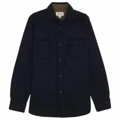 Hot Chemise Peter Laine | Enfant T-Shirts, Chemises|T-Shirts, Chemises