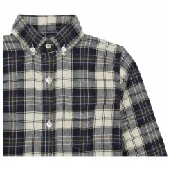 Hartford Chemise Pitt Elbow ||Enfant T-Shirts, Chemises|T-Shirts, Chemises