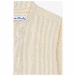 Enfant Tartine et Chocolat T-Shirts, Chemises*Chemise Rayée |