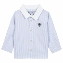 Online Chemise Rayures | Enfant T-Shirts, Chemises|T-Shirts, Chemises