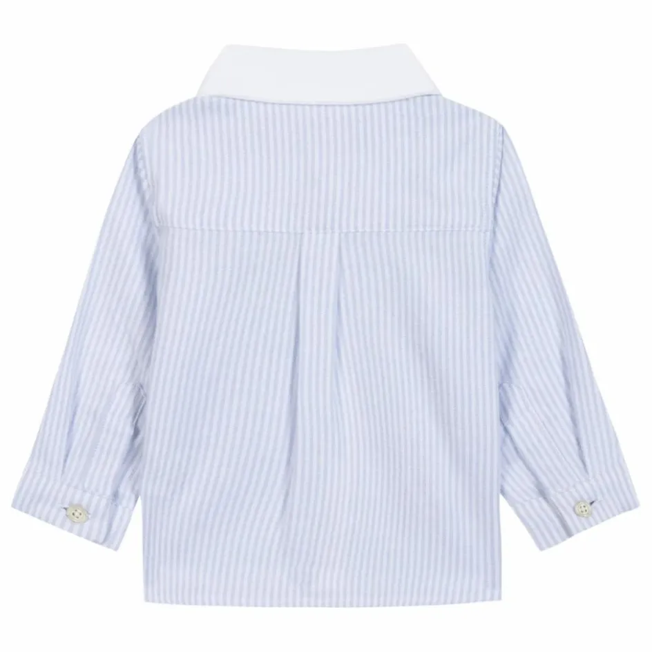 Online Chemise Rayures | Enfant T-Shirts, Chemises|T-Shirts, Chemises