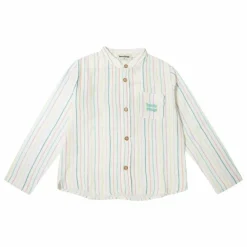 Tocoto Vintage Chemise Rayures Baby ||Enfant T-Shirts, Chemises|T-Shirts, Chemises