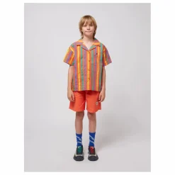 Bobo Choses Chemise Rayures Coton Bio ||Enfant Blouses, T-Shirts|T-Shirts, Chemises