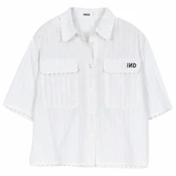 Indee Chemise Rayures Suraya ||Enfant Blouses, T-Shirts|Blouses, T-Shirts