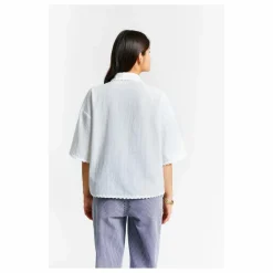 Indee Chemise Rayures Suraya ||Enfant Blouses, T-Shirts|Blouses, T-Shirts
