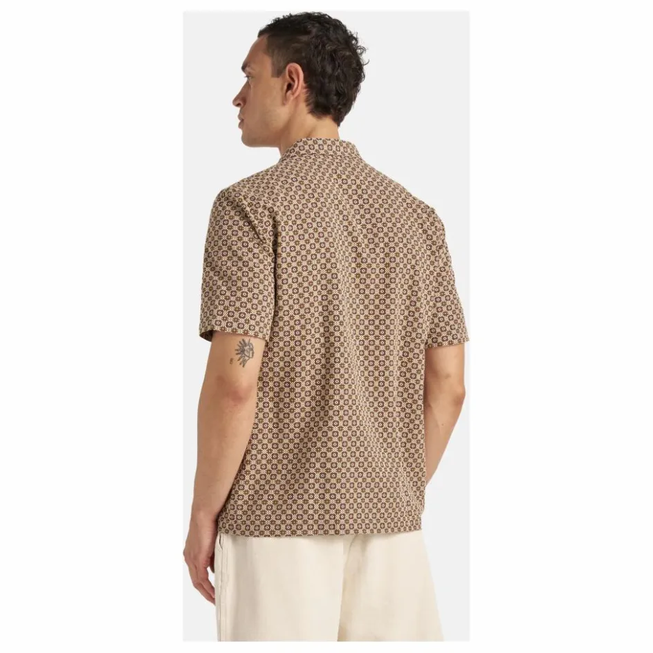 Homme Universal Works T-Shirts, Chemises*Chemise Road |