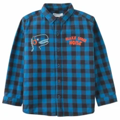 Hot Chemise Roman | Enfant T-Shirts, Chemises