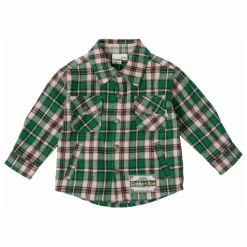 Goldie + Ace Chemise Rowan ||Enfant Blouses, T-Shirts|T-Shirts, Chemises