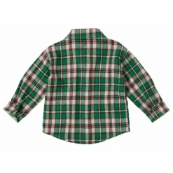 Goldie + Ace Chemise Rowan ||Enfant Blouses, T-Shirts|T-Shirts, Chemises