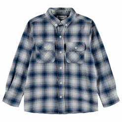 Best Chemise Rozzy Coton Bio | Enfant T-Shirts, Chemises|T-Shirts, Chemises