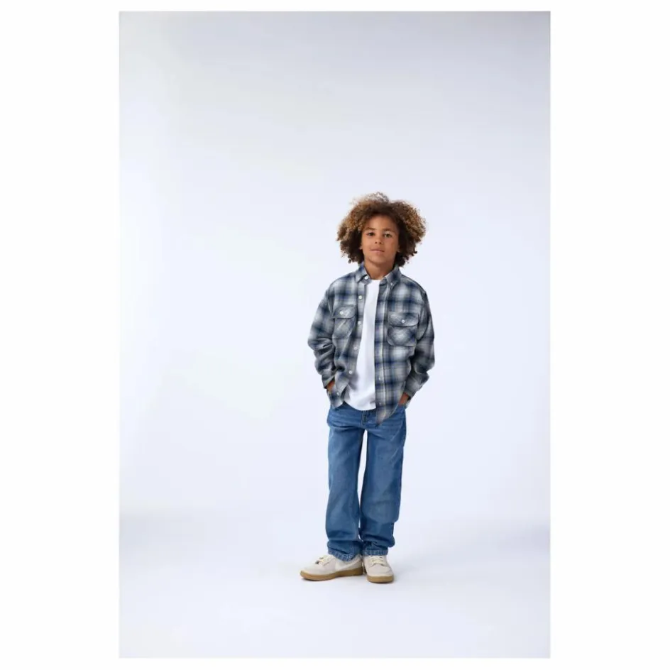 Best Chemise Rozzy Coton Bio | Enfant T-Shirts, Chemises|T-Shirts, Chemises