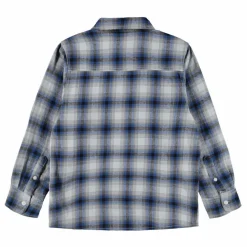 Best Chemise Rozzy Coton Bio | Enfant T-Shirts, Chemises|T-Shirts, Chemises