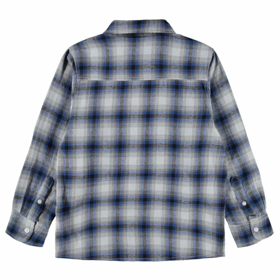 Best Chemise Rozzy Coton Bio | Enfant T-Shirts, Chemises|T-Shirts, Chemises