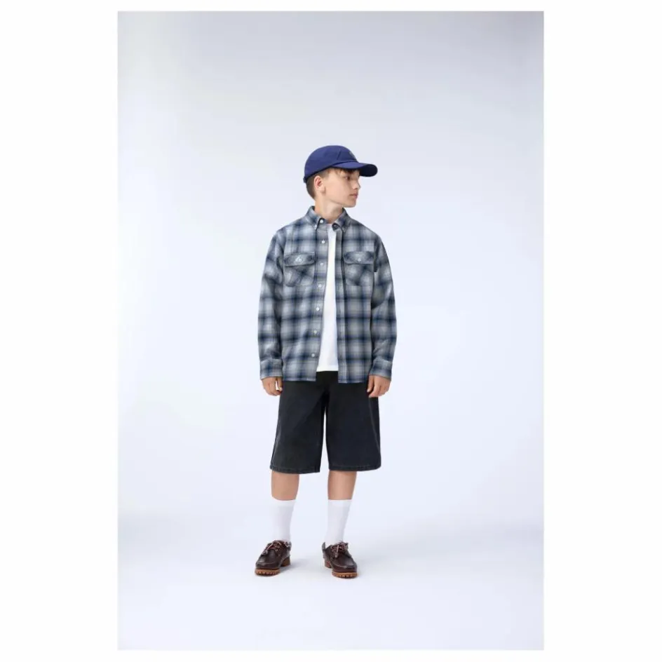 Best Chemise Rozzy Coton Bio | Enfant T-Shirts, Chemises|T-Shirts, Chemises