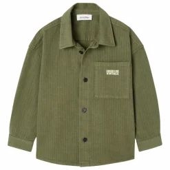 Clearance Chemise Rygybay | Enfant Blouses, T-Shirts|T-Shirts, Chemises