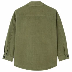 Clearance Chemise Rygybay | Enfant Blouses, T-Shirts|T-Shirts, Chemises