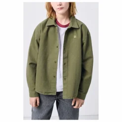 Clearance Chemise Rygybay | Enfant Blouses, T-Shirts|T-Shirts, Chemises