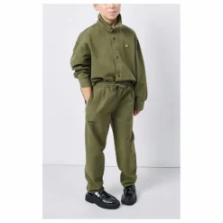 Clearance Chemise Rygybay | Enfant Blouses, T-Shirts|T-Shirts, Chemises