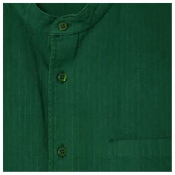 Homme American Vintage T-Shirts, Chemises*Chemise Rygybay Coton Bio |