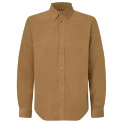 Samsoe Samsoe Chemise Saliam ||Homme T-Shirts, Chemises