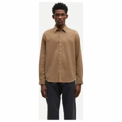 Samsoe Samsoe Chemise Saliam ||Homme T-Shirts, Chemises