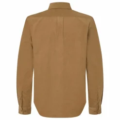 Samsoe Samsoe Chemise Saliam ||Homme T-Shirts, Chemises