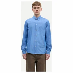 Best Chemise Saryan | Homme T-Shirts, Chemises