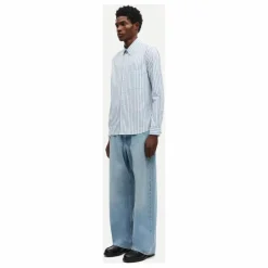 Discount Chemise Saryan | Homme T-Shirts, Chemises