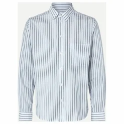 Discount Chemise Saryan | Homme T-Shirts, Chemises