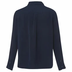 Xirena Chemise Scout Gaze de Coton ||Femme Blouses, Chemises