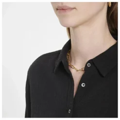 Femme Xirena Blouses, Chemises*Chemise Scout Gaze de Coton |