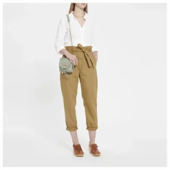 Sale Chemise Scout Gaze de Coton | Femme Blouses, Chemises